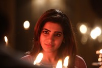 Abhimanyudu Movie Gallery